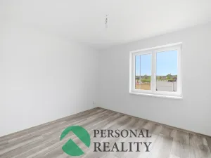 Prodej rodinného domu, Kralupy nad Vltavou, Nad Rybníkem, 85 m2