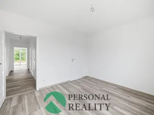 Prodej rodinného domu, Kralupy nad Vltavou, Nad Rybníkem, 85 m2