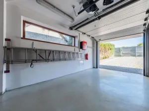 Prodej bytu 3+kk, Praha - Štěrboholy, Ústřední, 76 m2