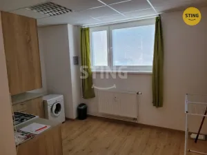 Pronájem bytu 2+1, Třinec, Lípová, 51 m2