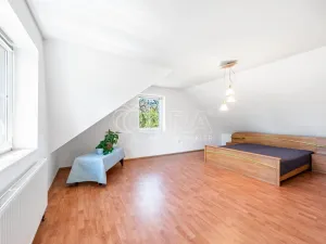 Prodej rodinného domu, Hořovice, Klostermannova, 227 m2