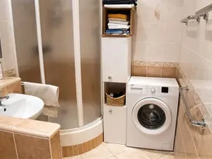 Prodej bytu 2+1, Nejdek, J. A. Gagarina, 57 m2