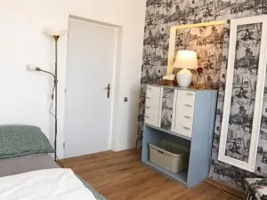 Prodej bytu 2+1, Nejdek, J. A. Gagarina, 57 m2