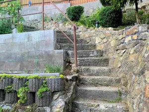 Prodej chaty, Jílové u Prahy - Luka pod Medníkem, 100 m2