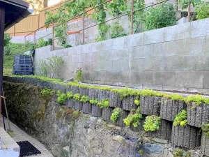 Prodej chaty, Jílové u Prahy - Luka pod Medníkem, 100 m2