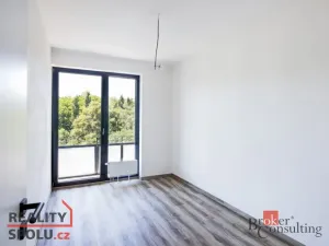 Pronájem bytu 4+kk, Plzeň - Východní Předměstí, Kartónová, 114 m2