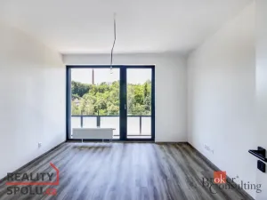 Pronájem bytu 4+kk, Plzeň - Východní Předměstí, Kartónová, 114 m2