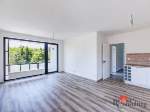 Pronájem bytu 4+kk, Plzeň - Východní Předměstí, Kartónová, 114 m2