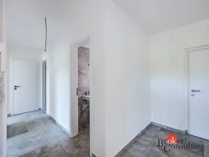 Pronájem bytu 4+kk, Plzeň - Východní Předměstí, Kartónová, 114 m2