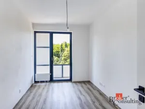 Pronájem bytu 4+kk, Plzeň - Východní Předměstí, Kartónová, 114 m2
