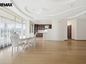 Prodej rodinného domu, Jesenice - Zdiměřice, Sýkorová, 363 m2