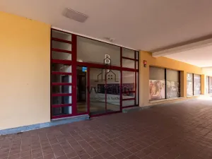 Prodej bytu 2+kk, Praha - Hlubočepy, Trnkovo náměstí, 43 m2