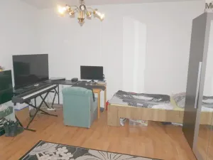 Prodej bytu 2+kk, Louny, Poděbradova, 51 m2
