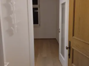 Pronájem bytu 1+kk, Praha - Smíchov, Strakonická, 30 m2