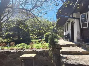 Prodej chalupy, Meziříčko, 130 m2