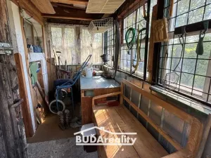 Prodej chaty, Otrokovice, Nadjezd, 20 m2