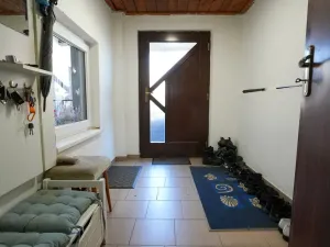 Prodej rodinného domu, Varnsdorf, Plzeňská, 216 m2