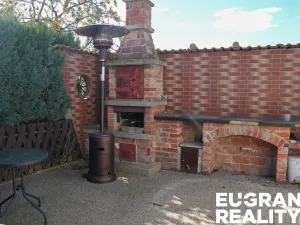 Prodej rodinného domu, Varnsdorf, Plzeňská, 216 m2