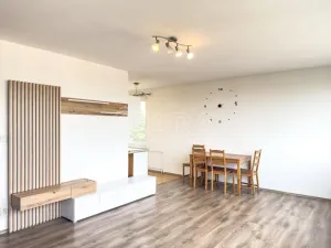 Pronájem bytu 3+kk, Zdice, Havlíčkova, 72 m2