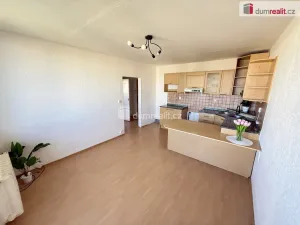 Prodej bytu 2+kk, Praha - Záběhlice, Jabloňová, 32 m2