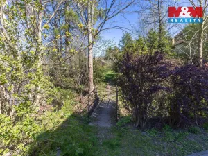 Prodej ubytování, Široká Niva, 152 m2