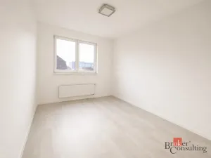 Prodej bytu 2+kk, Králův Dvůr, Popelky Biliánové, 54 m2
