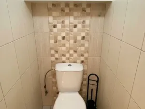 Prodej bytu 2+kk, Králův Dvůr, Popelky Biliánové, 54 m2