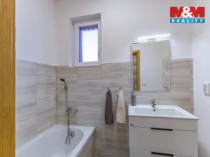 Prodej chaty, Široká Niva, 152 m2