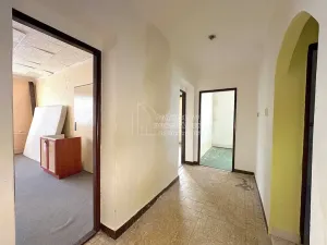 Prodej rodinného domu, Březová, 200 m2