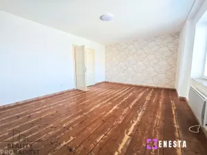 Pronájem bytu 2+1, Tursko, Ke Statkům, 88 m2