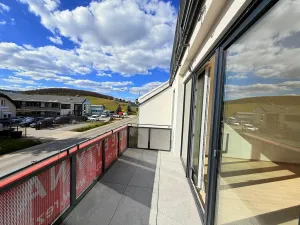 Prodej bytu 3+kk, Česká, 99 m2