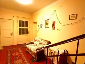 Pronájem pokoje, Praha - Radotín, 17 m2