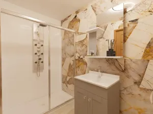 Prodej bytu 2+1, Ostrava - Poruba, Ukrajinská, 52 m2