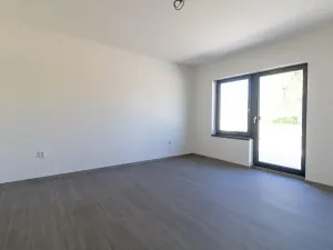 Prodej rodinného domu, Blšany u Loun, 132 m2