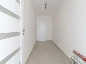 Prodej rodinného domu, Blšany u Loun, 132 m2