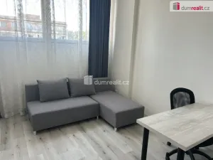 Prodej bytu 3+kk, Zruč nad Sázavou, náměstí Míru, 65 m2