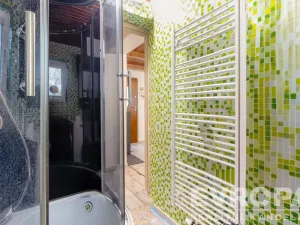 Pronájem chaty, Říčany, Na Vysoké, 73 m2