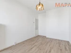 Prodej bytu 3+1, Praha - Prosek, Prosecká, 69 m2