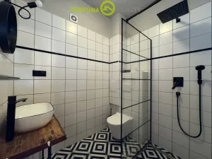 Prodej rodinného domu, Dolní Benešov - Zábřeh, Opavská, 338 m2