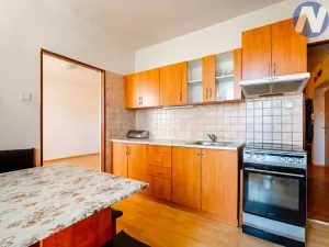 Prodej bytu 4+1, Hracholusky, 91 m2