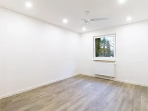 Prodej rodinného domu, Průhonice, U Motelu, 220 m2