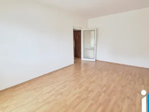 Pronájem bytu 2+1, Prostějov, sídl. Svobody, 55 m2