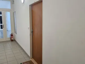 Prodej bytu 3+kk, Kladno, Moskevská, 41 m2