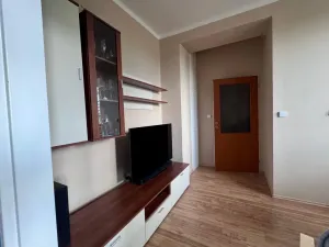 Prodej bytu 3+kk, Kladno, Moskevská, 41 m2