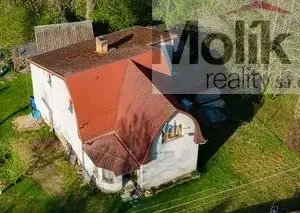 Prodej rodinného domu, Všestary, V Jedlovci, 200 m2