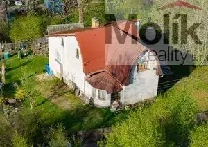 Prodej rodinného domu, Všestary, V Jedlovci, 200 m2