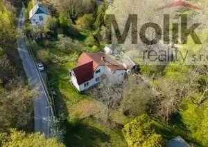 Prodej rodinného domu, Všestary, V Jedlovci, 200 m2