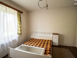 Prodej rodinného domu, Všestary, V Jedlovci, 200 m2