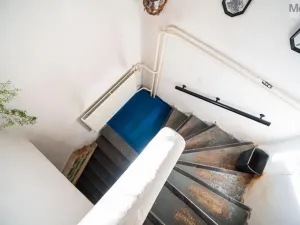 Prodej rodinného domu, Všestary, V Jedlovci, 200 m2