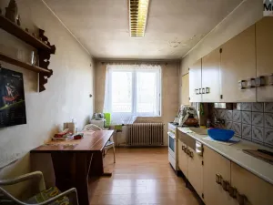Prodej rodinného domu, Všestary, V Jedlovci, 200 m2